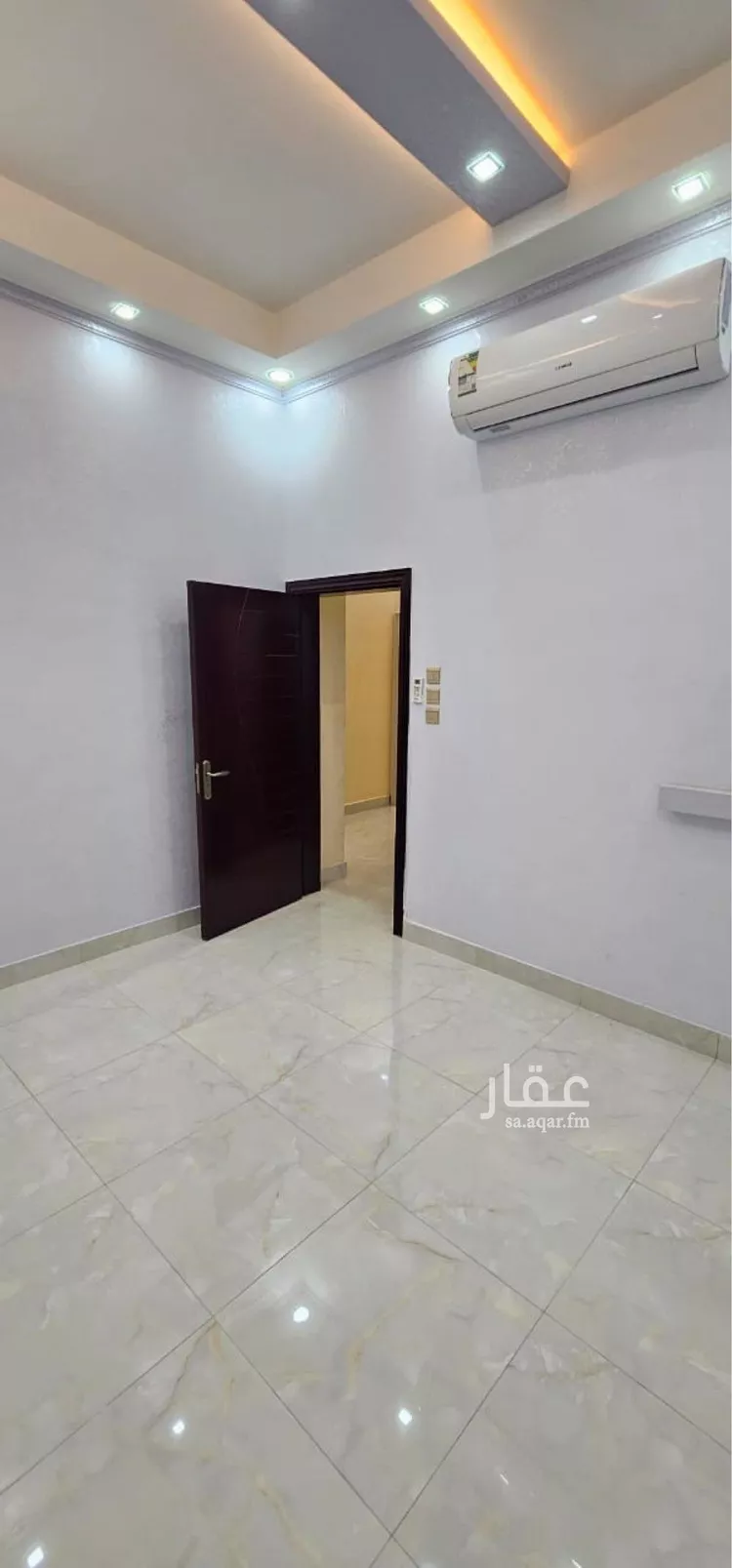 شقة للبيع في شارع أبي العباس القادري, حي الربوة, مدينة جدة, منطقة مكة المكرمة صورة 3