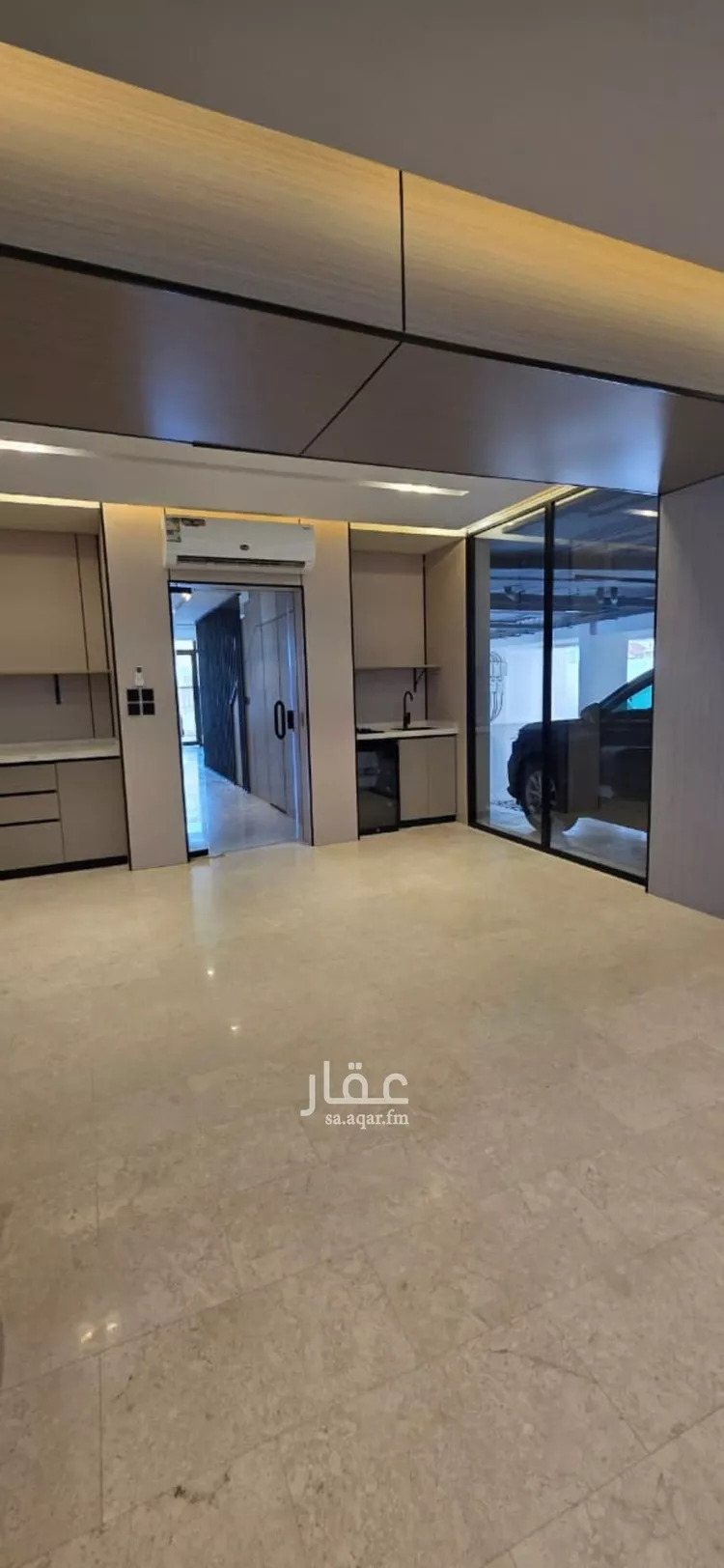 شقة للبيع في شارع ابن ابي حفصه, حي الروضة, مدينة جدة, منطقة مكة المكرمة صورة 4