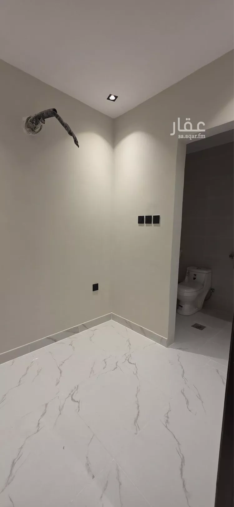 شقة للبيع في شارع عمير المزني, حي الزهراء, مدينة جدة, منطقة مكة المكرمة