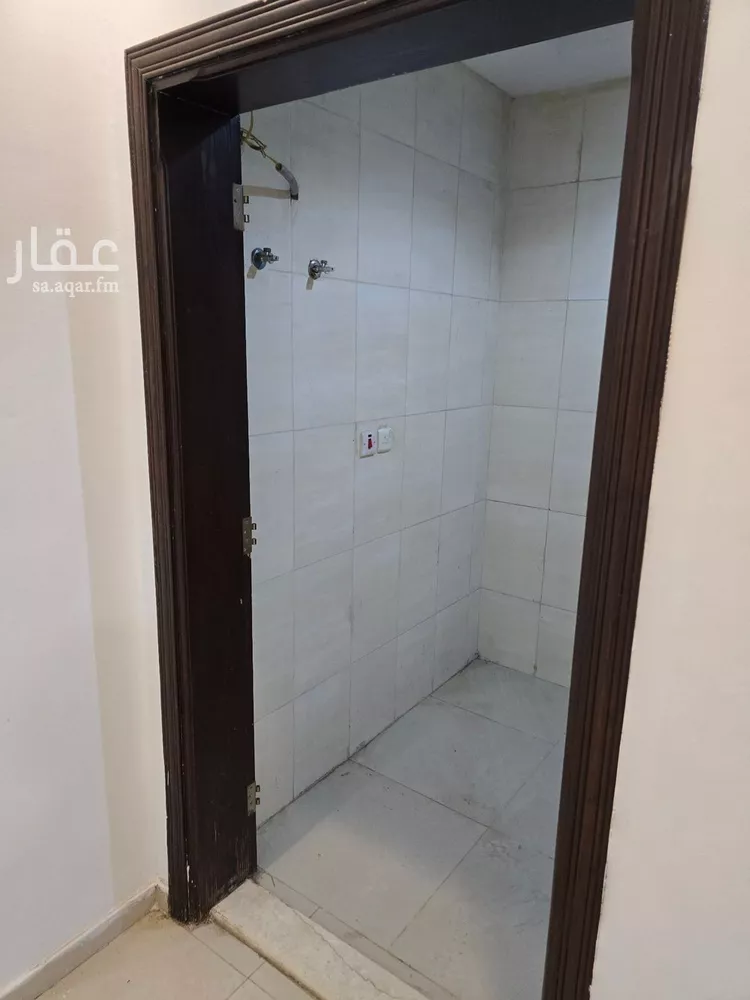 شقة للإيجار في شارع عتبة ابن ربيعة, حي البوادي, مدينة جدة, منطقة مكة المكرمة صورة 4