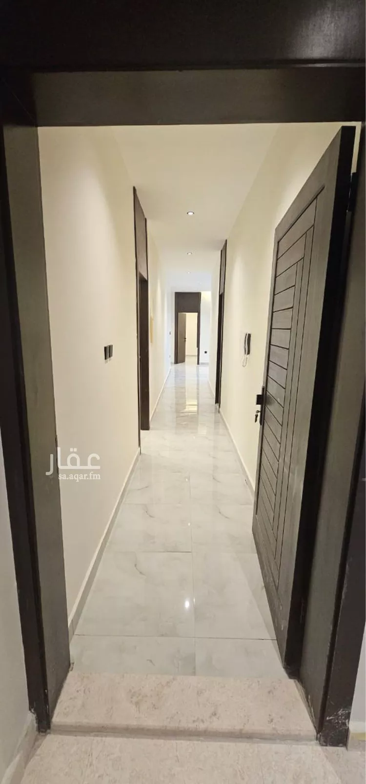 شقة للإيجار في شارع ابو خراش السلمي, حي الزهراء, مدينة جدة, منطقة مكة المكرمة صورة 2