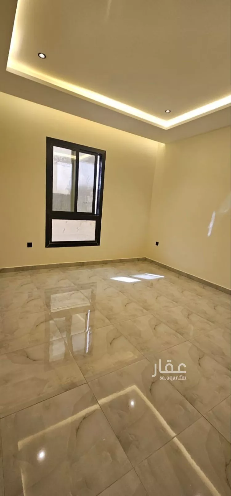 شقة للإيجار في شارع ابو خراش السلمي, حي الزهراء, مدينة جدة, منطقة مكة المكرمة صورة 4