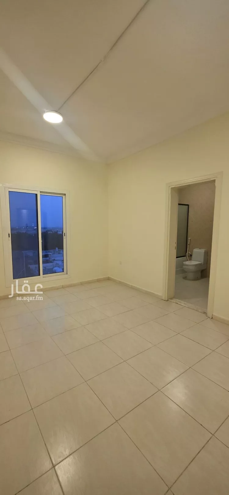 شقة للإيجار في شارع الضوء الآمع, حي النهضة, مدينة جدة, منطقة مكة المكرمة صورة 5