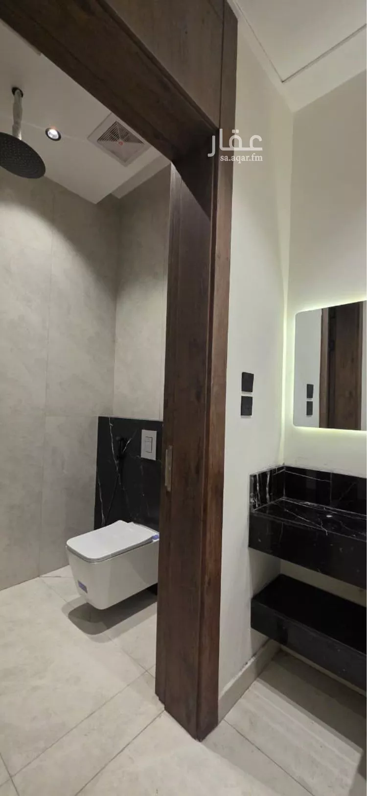 شقة للبيع في شارع حلمي كتبي, حي الزهراء, مدينة جدة, منطقة مكة المكرمة صورة 4