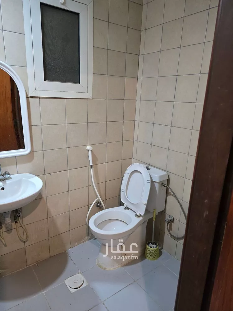 شقة للإيجار في شارع صقر قريش, حي السلامة, مدينة جدة, منطقة مكة المكرمة صورة 2