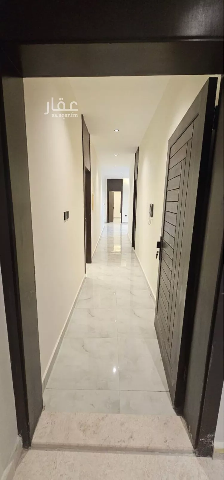 شقة للإيجار في شارع عقيد ابن جليس, حي الزهراء, مدينة جدة, منطقة مكة المكرمة صورة 2