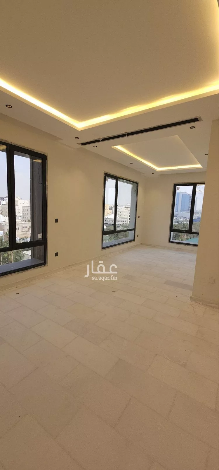 شقة للبيع في شارع عبدالله سرور, حي السلامة, مدينة جدة, منطقة مكة المكرمة 6