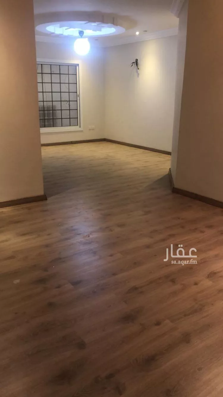 شقة للإيجار في شارع خضر افندي, حي الزهراء, مدينة جدة, منطقة مكة المكرمة 10