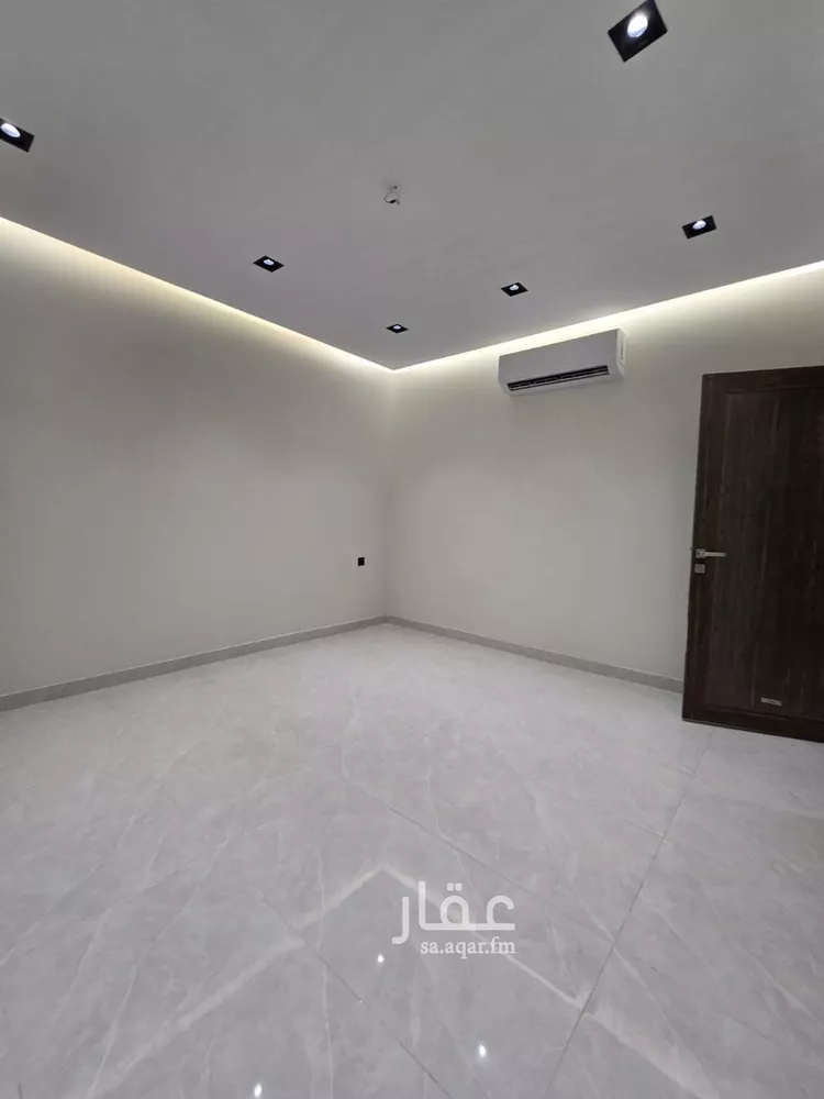 شقة للإيجار في شارع محمد بن محمش, حي السلامة, مدينة جدة, منطقة مكة المكرمة 23