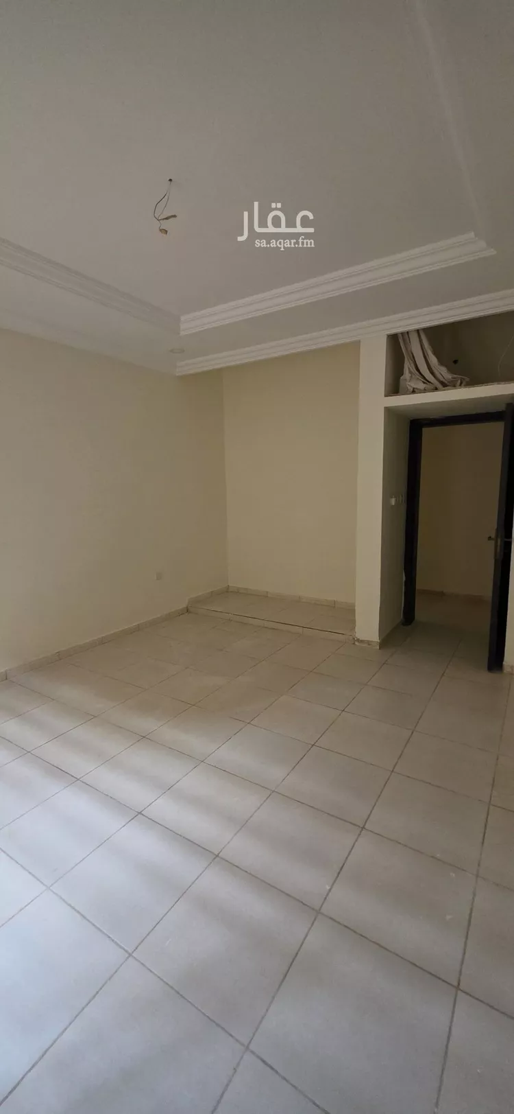 شقة للإيجار في شارع عمرو بن ابقع, حي الزهراء, مدينة جدة, منطقة مكة المكرمة صورة 3