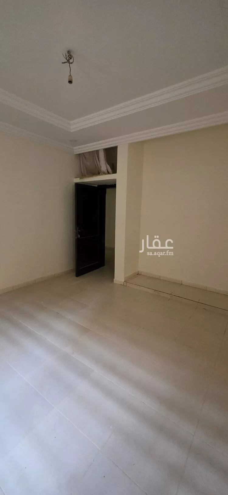 شقة للإيجار في شارع عمرو بن ابقع, حي الزهراء, مدينة جدة, منطقة مكة المكرمة 7