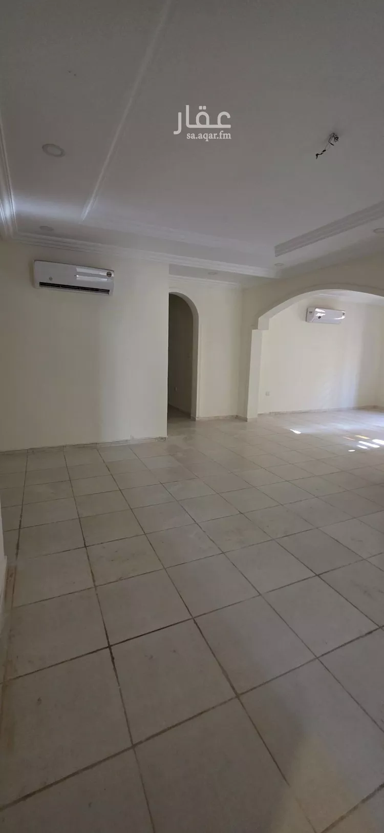 شقة للإيجار في شارع عمرو بن ابقع, حي الزهراء, مدينة جدة, منطقة مكة المكرمة 18