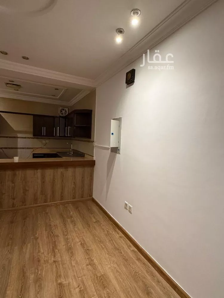 شقة للإيجار في شارع خضر افندي, حي الزهراء, مدينة جدة, منطقة مكة المكرمة صورة 3