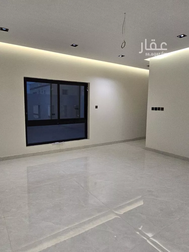 شقة للإيجار في شارع محمد بن محمش, حي السلامة, مدينة جدة, منطقة مكة المكرمة 9