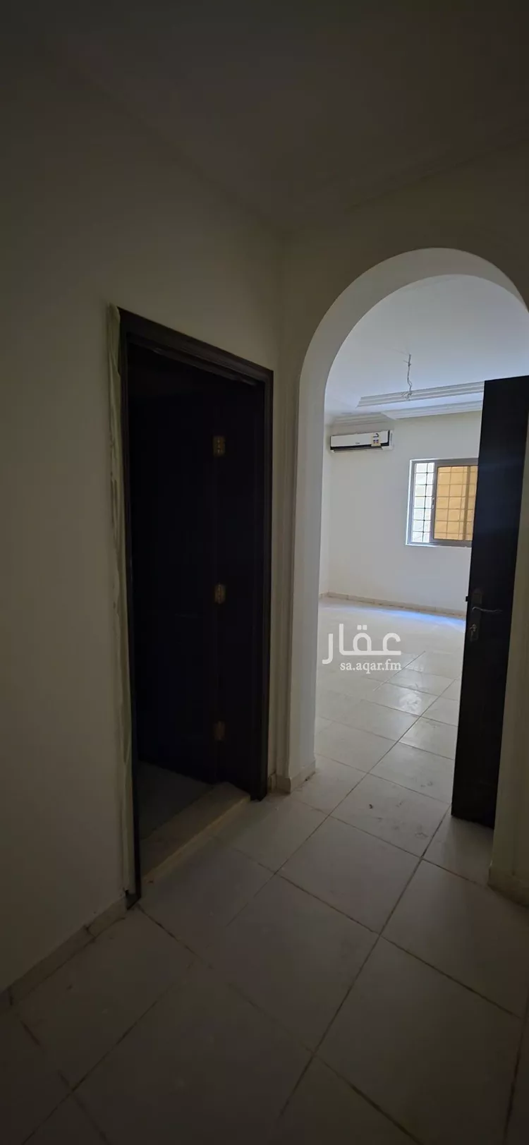 شقة للإيجار في شارع عمرو بن ابقع, حي الزهراء, مدينة جدة, منطقة مكة المكرمة 8