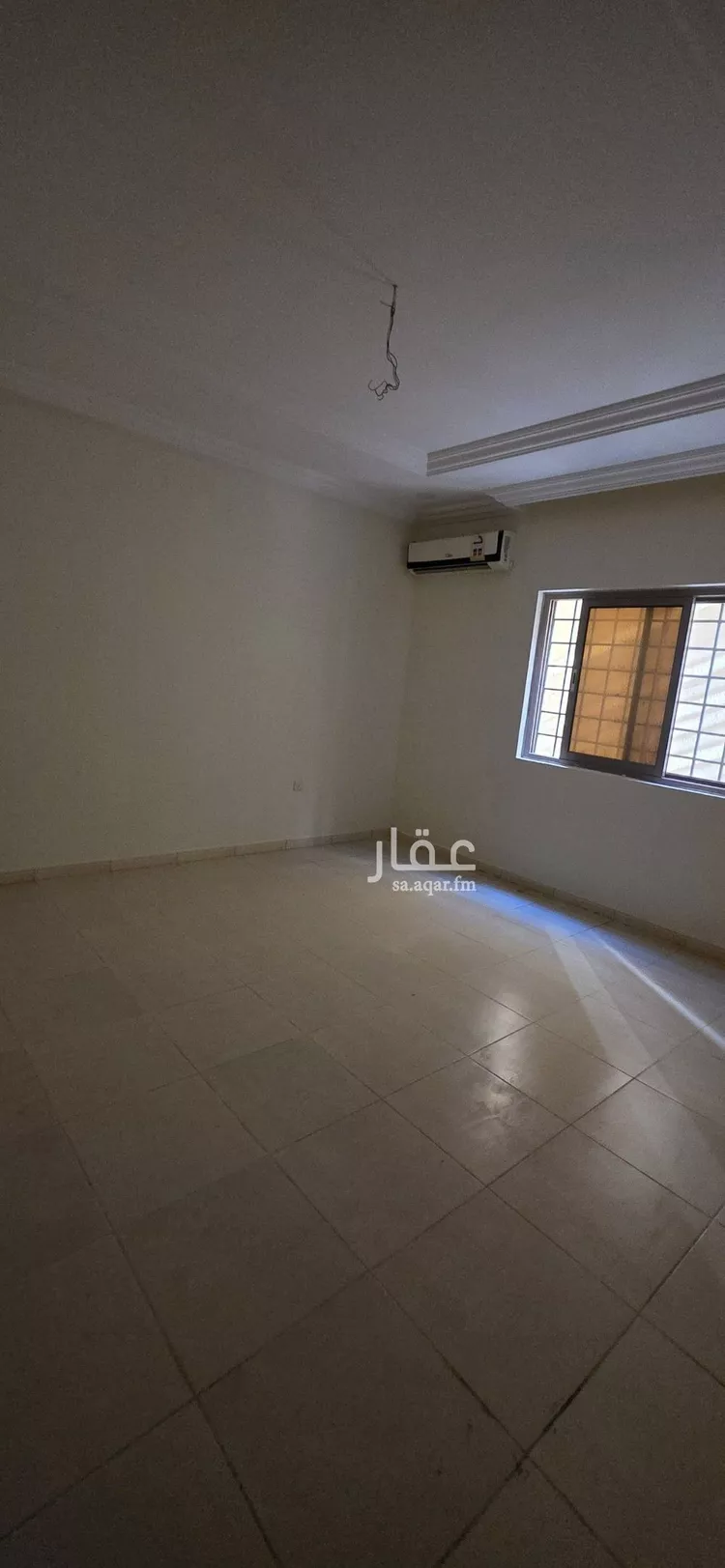 شقة للإيجار في شارع عمرو بن ابقع, حي الزهراء, مدينة جدة, منطقة مكة المكرمة 13