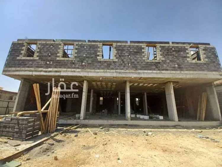عمارة للإيجار في شارع السويدي العام ، حي السويدي ، الرياض ، منطقة الرياض