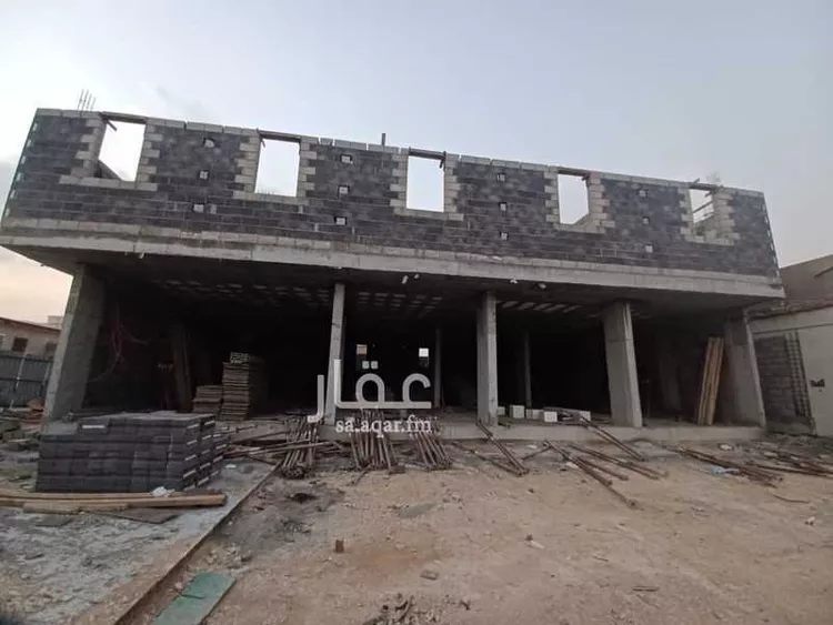عمارة للإيجار في شارع إبراهيم بن سيف ، حي السويدي ، الرياض ، منطقة الرياض