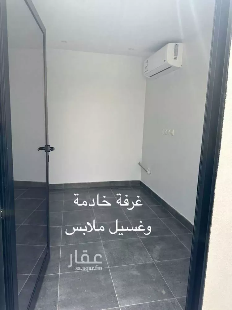 فيلا للإيجار في شارع عبدالله الموصلي, حي العارض, مدينة الرياض, منطقة الرياض صورة 5