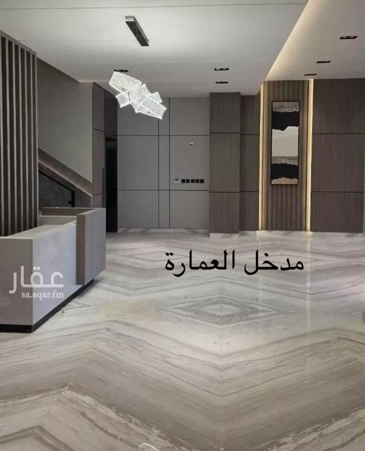 غرفة للإيجار في شارع الملك عبدالله, حي الشاطئ الغربي, مدينة الدمام, المنطقة الشرقية صورة 3