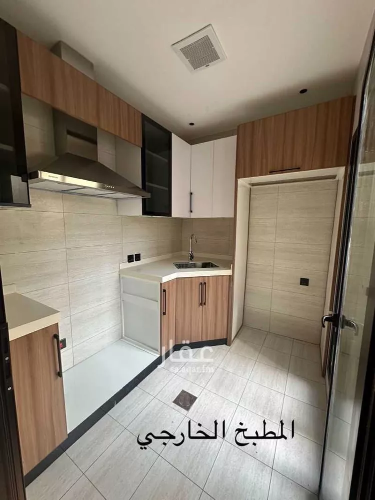 Villa for Rent in Riyadh Al Arid صورة 5