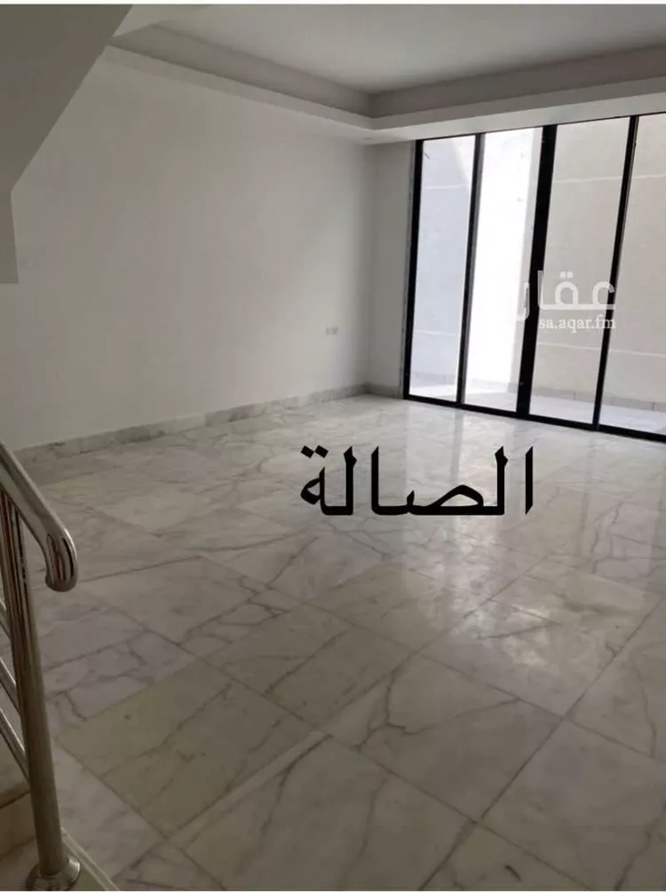 فيلا للإيجار في شارع عبدالله الموصلي, حي العارض, مدينة الرياض, منطقة الرياض صورة 5