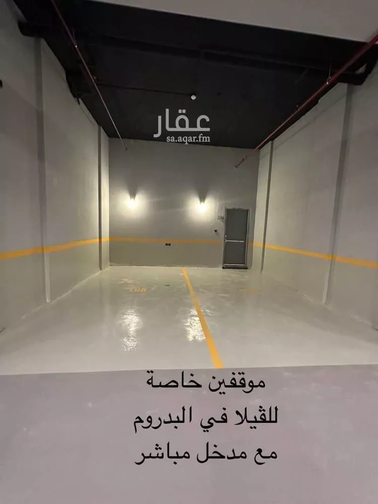 Villa for Rent in Riyadh Al Arid صورة 2