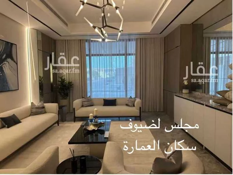 غرفة للإيجار في شارع الملك عبدالله, حي الشاطئ الغربي, مدينة الدمام, المنطقة الشرقية صورة 2