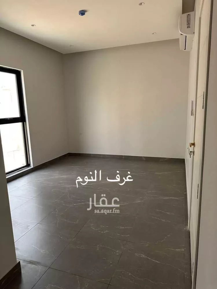 فيلا للإيجار في شارع عبدالله الموصلي, حي العارض, مدينة الرياض, منطقة الرياض صورة 2
