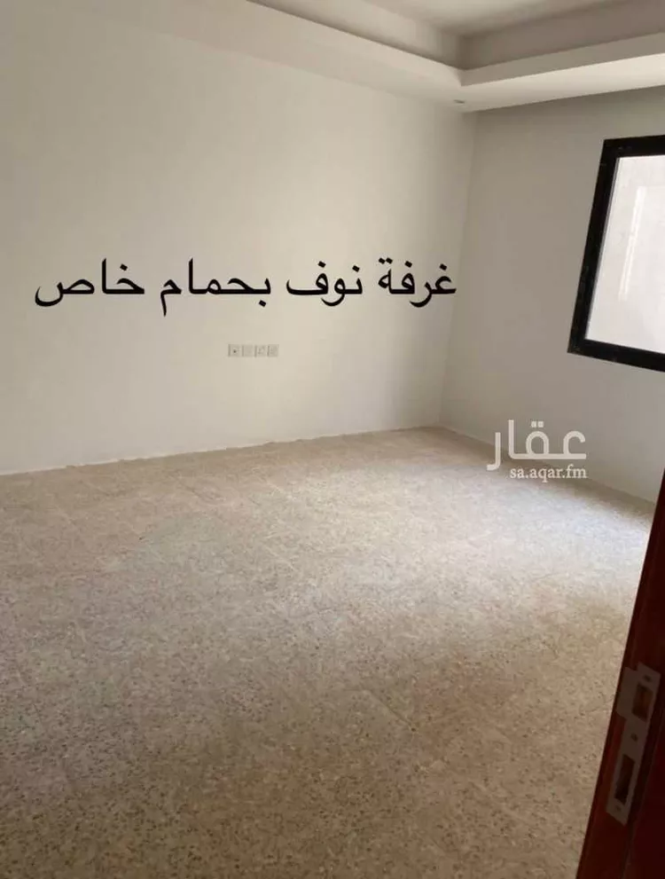 فيلا للإيجار في شارع عبدالله الموصلي, حي العارض, مدينة الرياض, منطقة الرياض صورة 3
