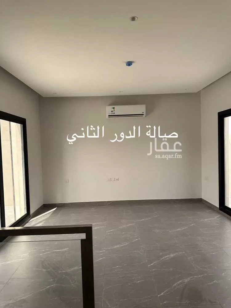 فيلا للإيجار في شارع عبدالله الموصلي, حي العارض, مدينة الرياض, منطقة الرياض صورة 3