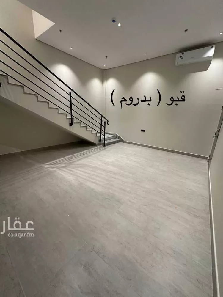 Villa for Rent in Riyadh Al Arid صورة 3