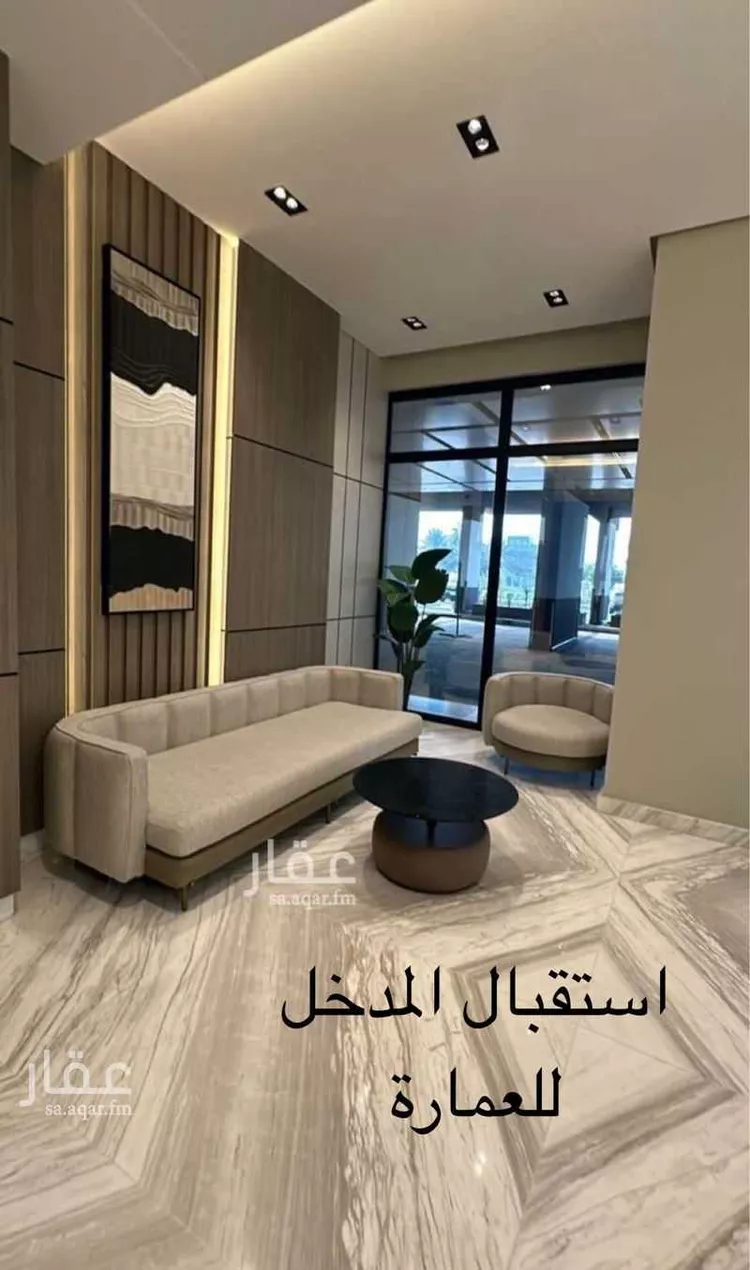 غرفة للإيجار في شارع الملك عبدالله, حي الشاطئ الغربي, مدينة الدمام, المنطقة الشرقية صورة 4