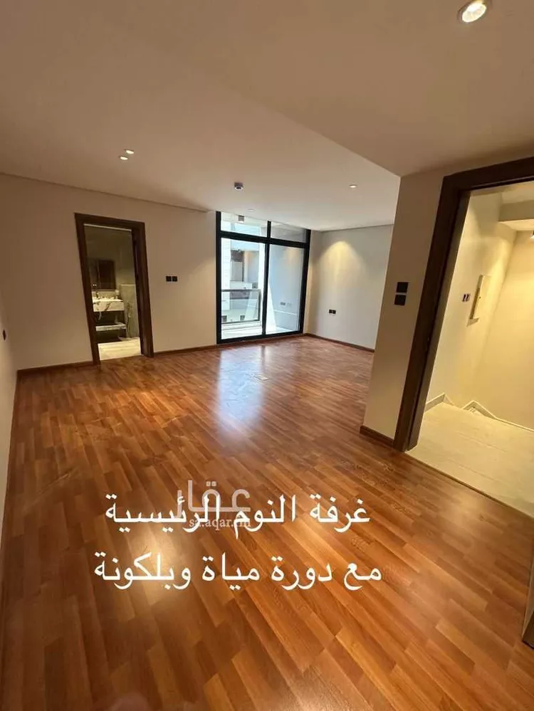فيلا للإيجار في شارع علي بن احمد العمري, حي العارض, مدينة الرياض, منطقة الرياض 6