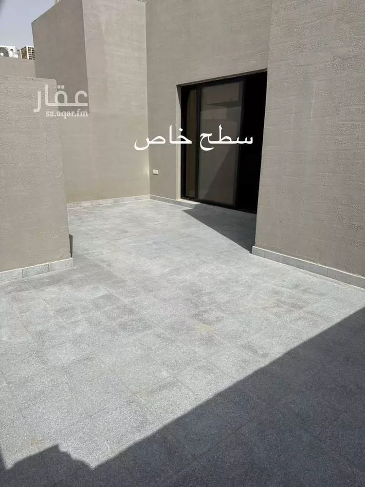 فيلا للإيجار في شارع عبدالله الموصلي, حي العارض, مدينة الرياض, منطقة الرياض صورة 4