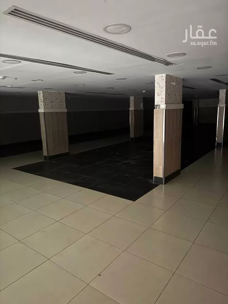 محل للإيجار في شارع أبي عبيدة عامر بن الجراح, حي السلي, مدينة الرياض, منطقة الرياض 9