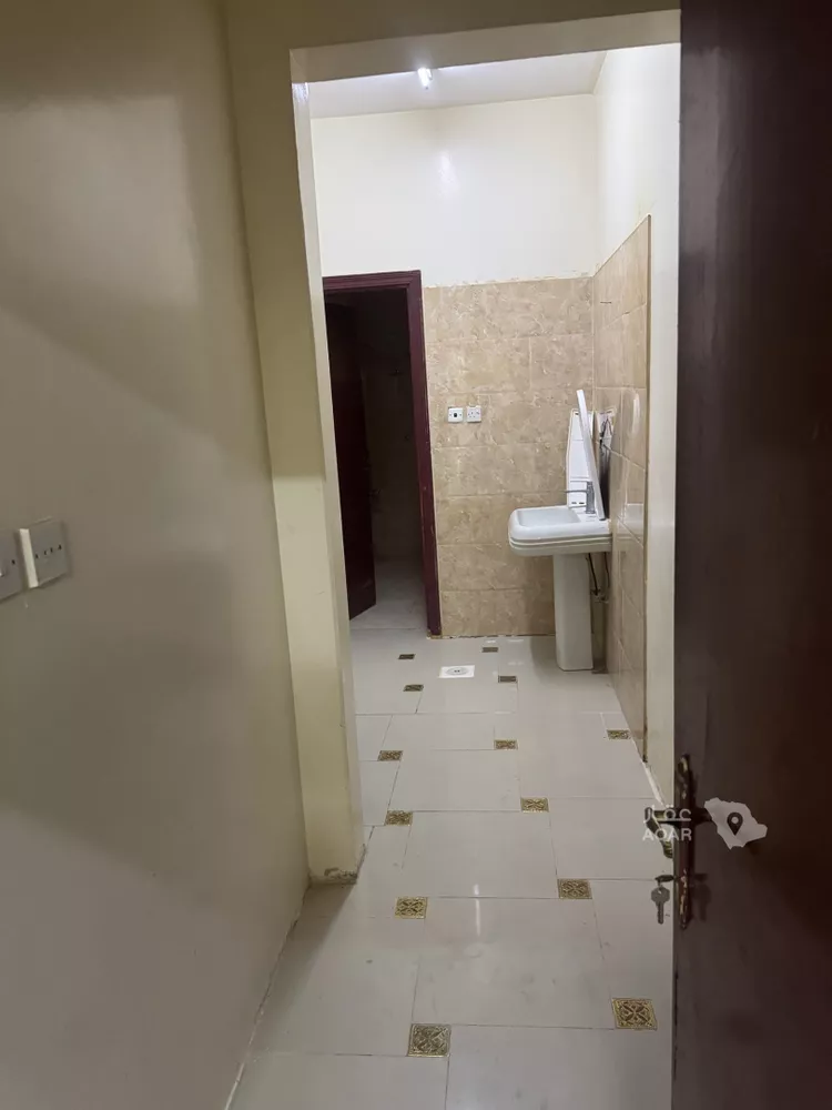 Apartment for Rent in Riyadh As Saadah 6