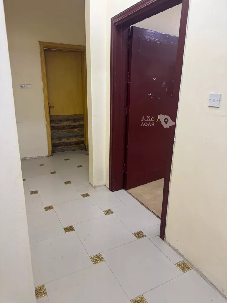 Apartment for Rent in Riyadh As Saadah 9