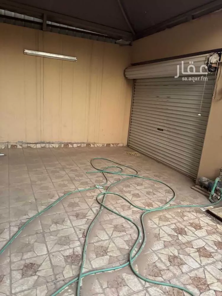 دور للإيجار في شارع تركي الهزاني, حي السلي, مدينة الرياض, منطقة الرياض صورة 4