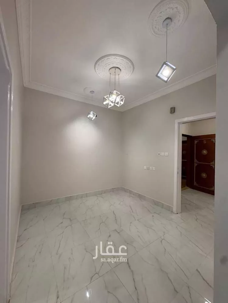 شقة للإيجار في شارع البيضاء, حي السعادة, مدينة الرياض, منطقة الرياض صورة 3