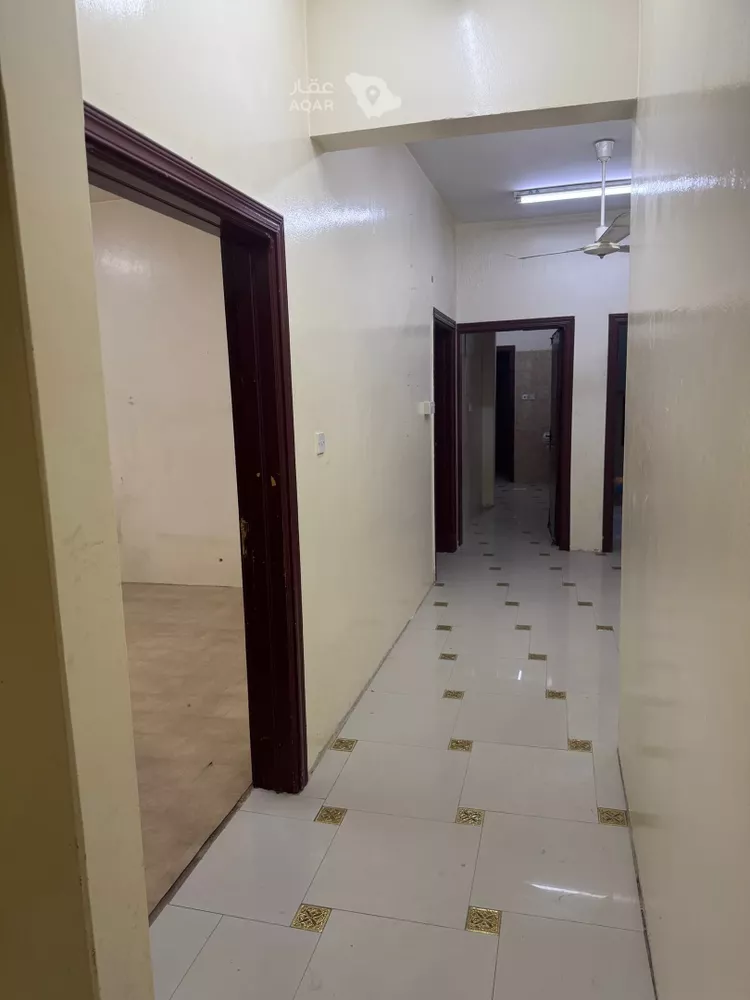 Apartment for Rent in Riyadh As Saadah 5
