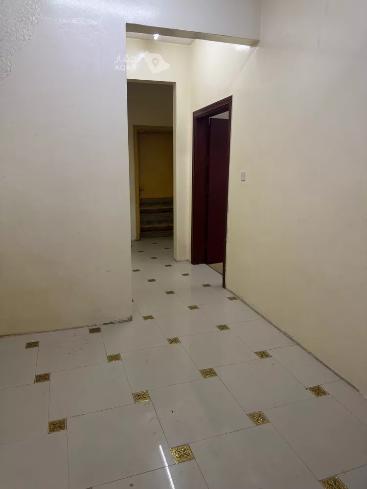 Apartment for Rent in Riyadh As Saadah 11