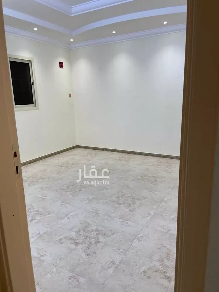 دور للإيجار في شارع تركي الهزاني, حي السلي, مدينة الرياض, منطقة الرياض صورة 3