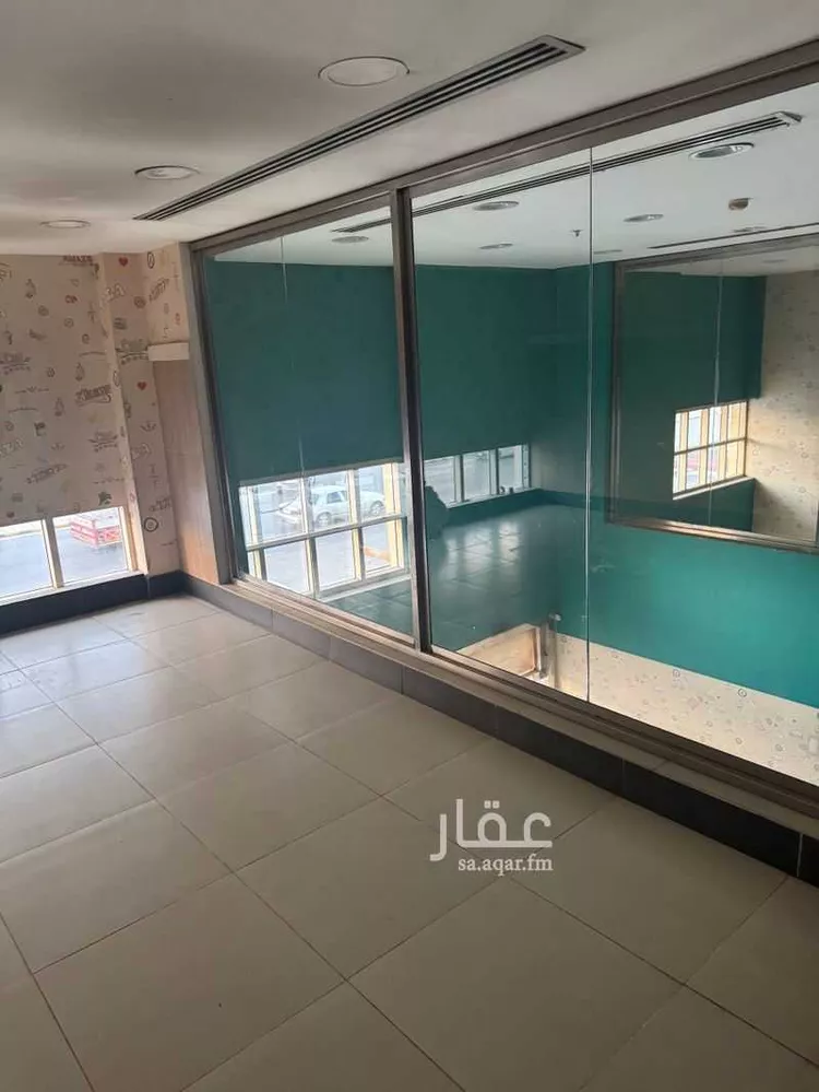 محل للإيجار في شارع أبي عبيدة عامر بن الجراح, حي السلي, مدينة الرياض, منطقة الرياض 11