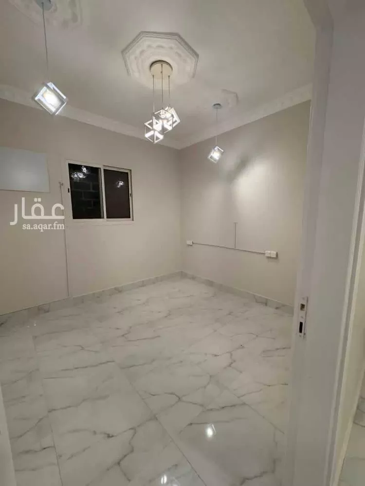 شقة للإيجار في شارع البيضاء, حي السعادة, مدينة الرياض, منطقة الرياض صورة 5