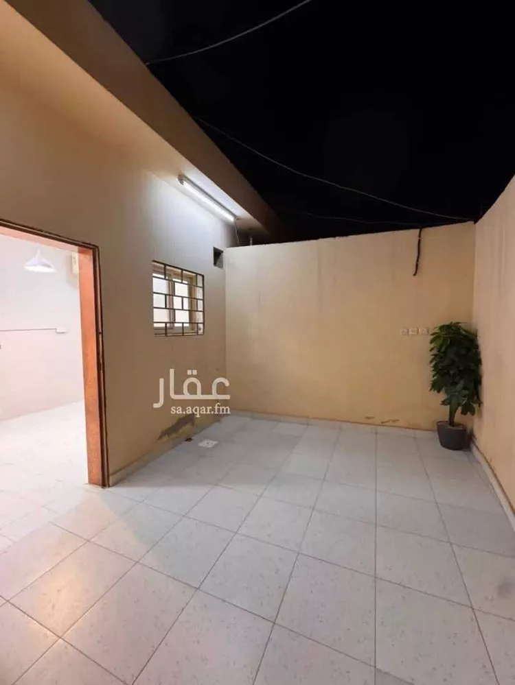 شقة للإيجار في شارع البيضاء, حي السعادة, مدينة الرياض, منطقة الرياض صورة 4