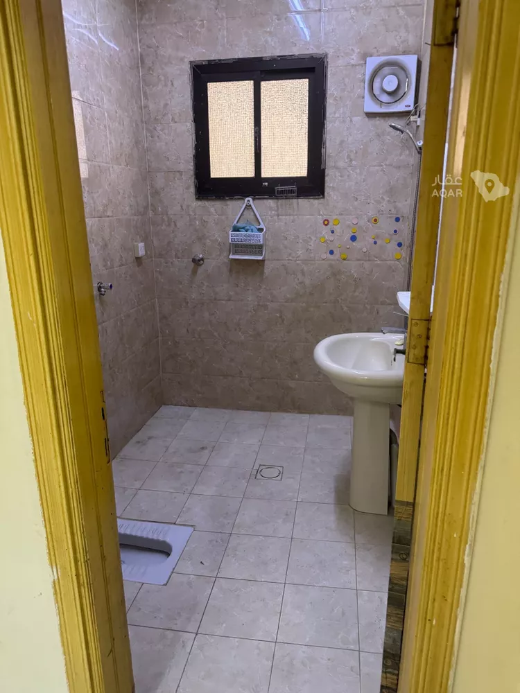 Apartment for Rent in Riyadh As Saadah 7