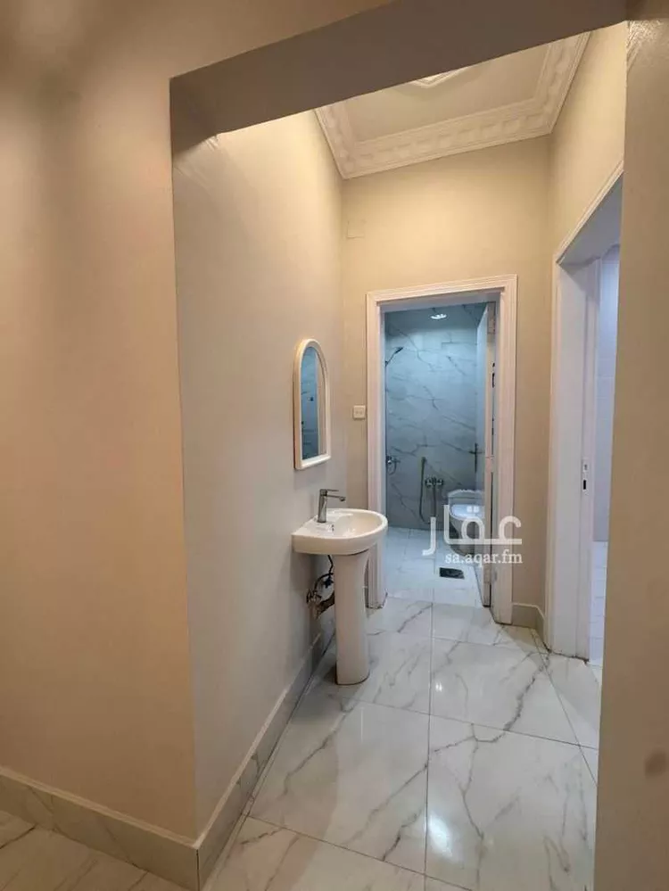 Apartment for Rent in Riyadh As Saadah