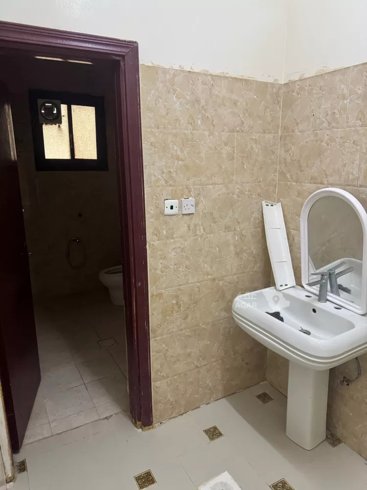 Apartment for Rent in Riyadh As Saadah 4