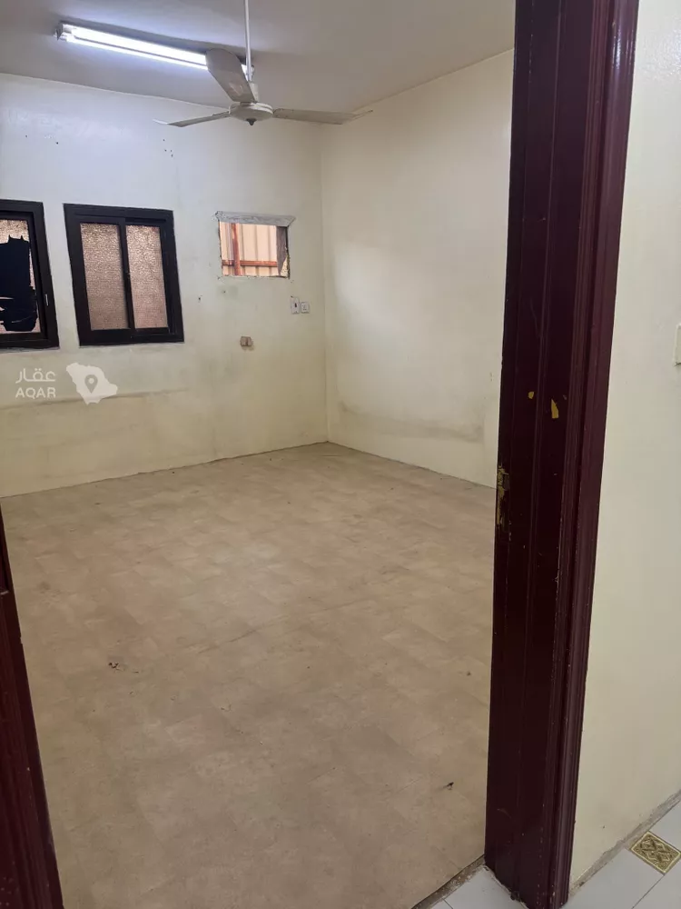 Apartment for Rent in Riyadh As Saadah 12
